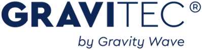 Gravitec® by Gravity Wave