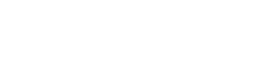 Gravitec® by Gravity Wave