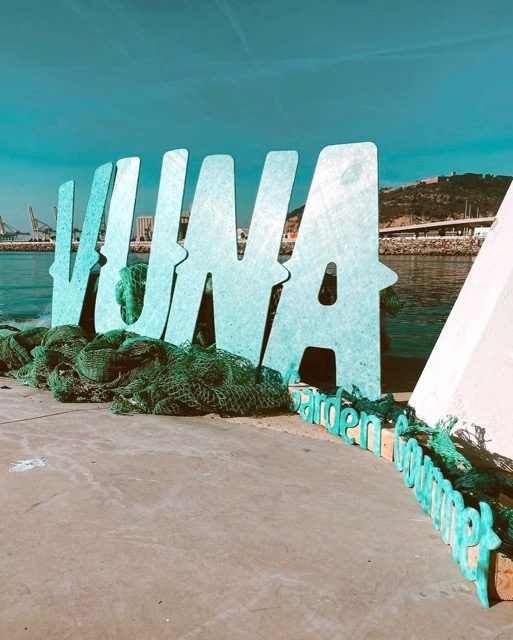 LETRAS CORPORATIVAS