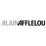 affelou