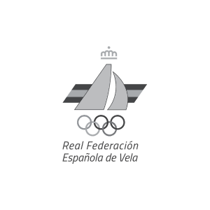 Logos WEB (150 x 150 px) (10)