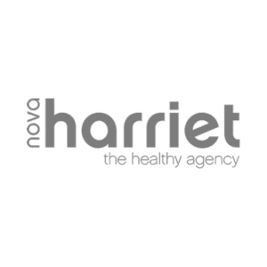 harriet