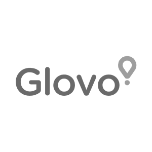 Glovo sostenibilidad