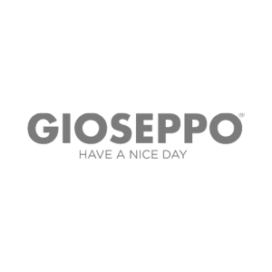 Logos WEB GRIS (150 x 150 px) (1)