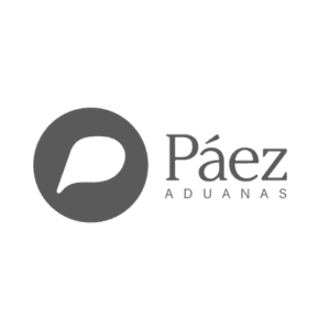 Logos WEB COLOR (150 x 150 px)