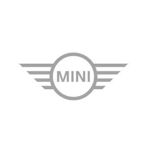 90