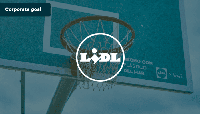 estrategia de sostenibilidad Sustainability Strategy