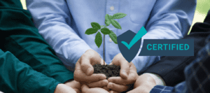 certificaciones ambientales environmental certifications