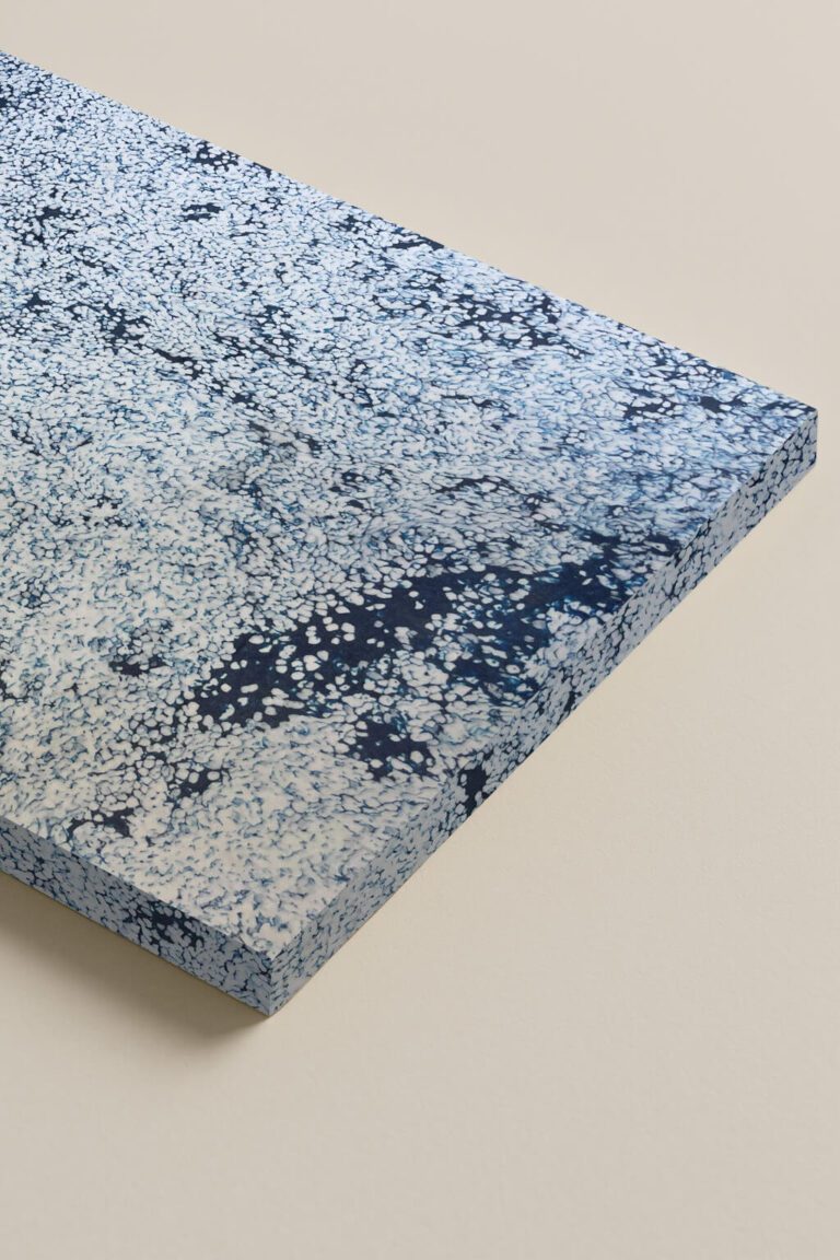 Capri Gravitec