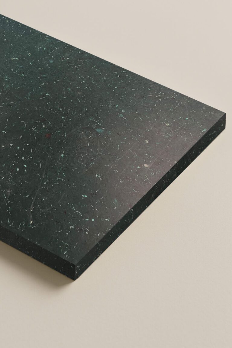 Itaca Gravitec
