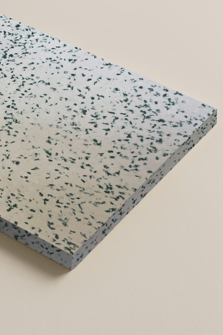 Marsella Gravitec