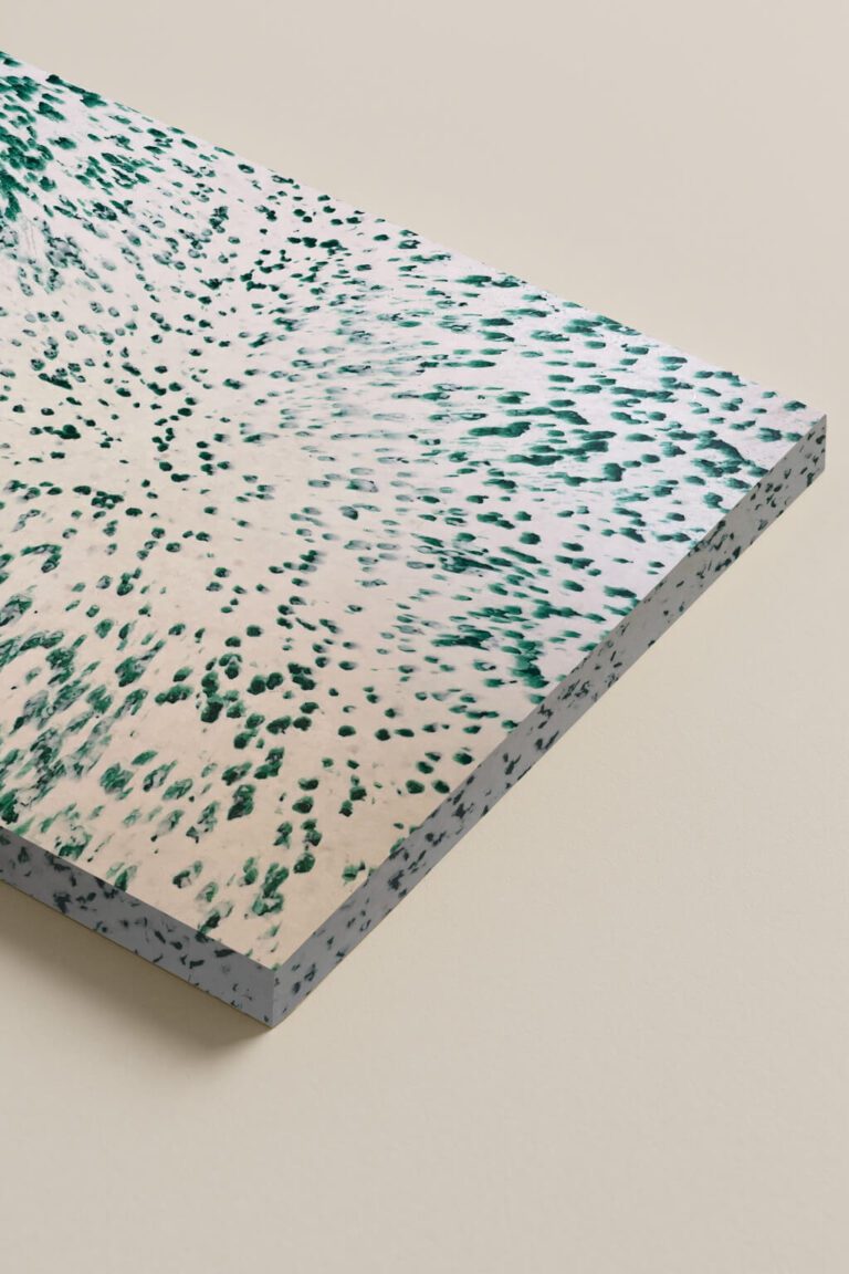 Niza Gravitec
