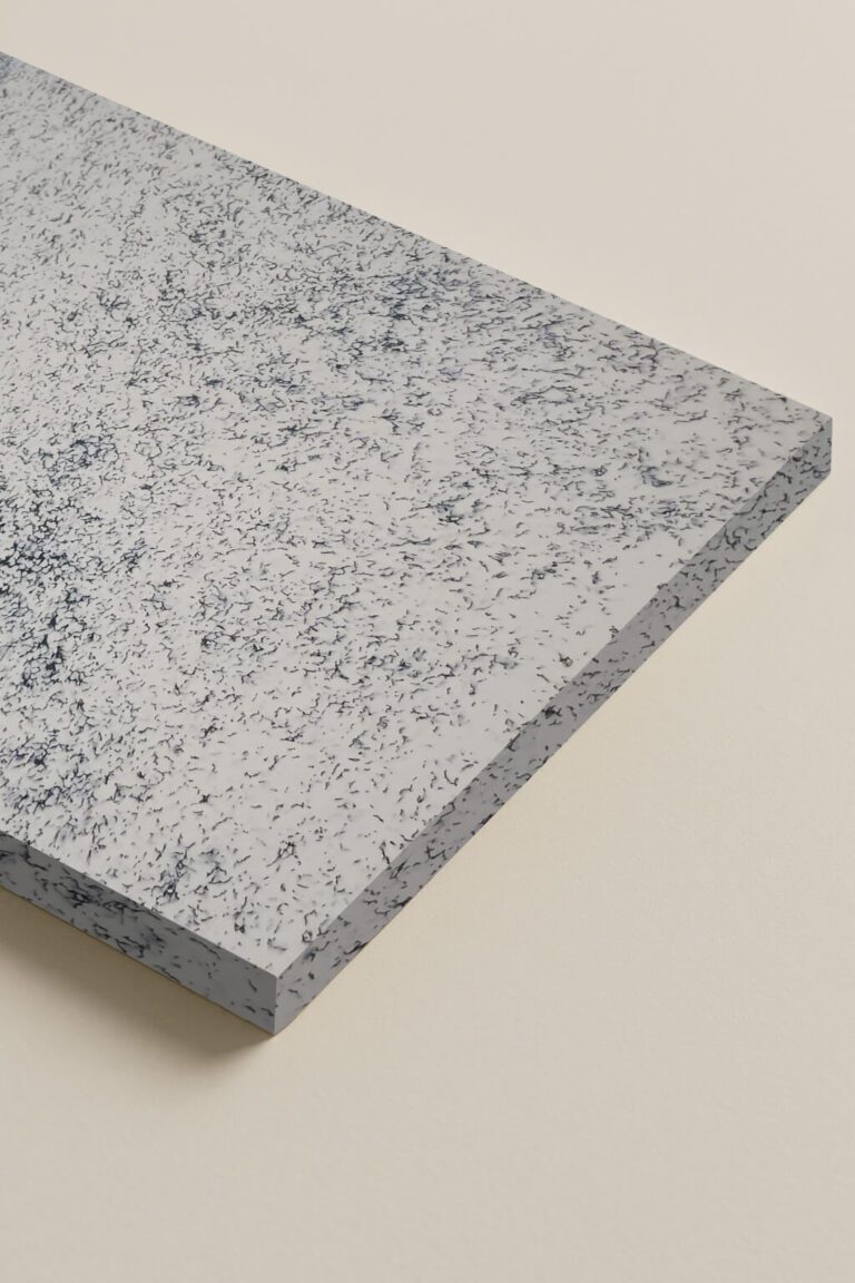 Palermo Gravitec