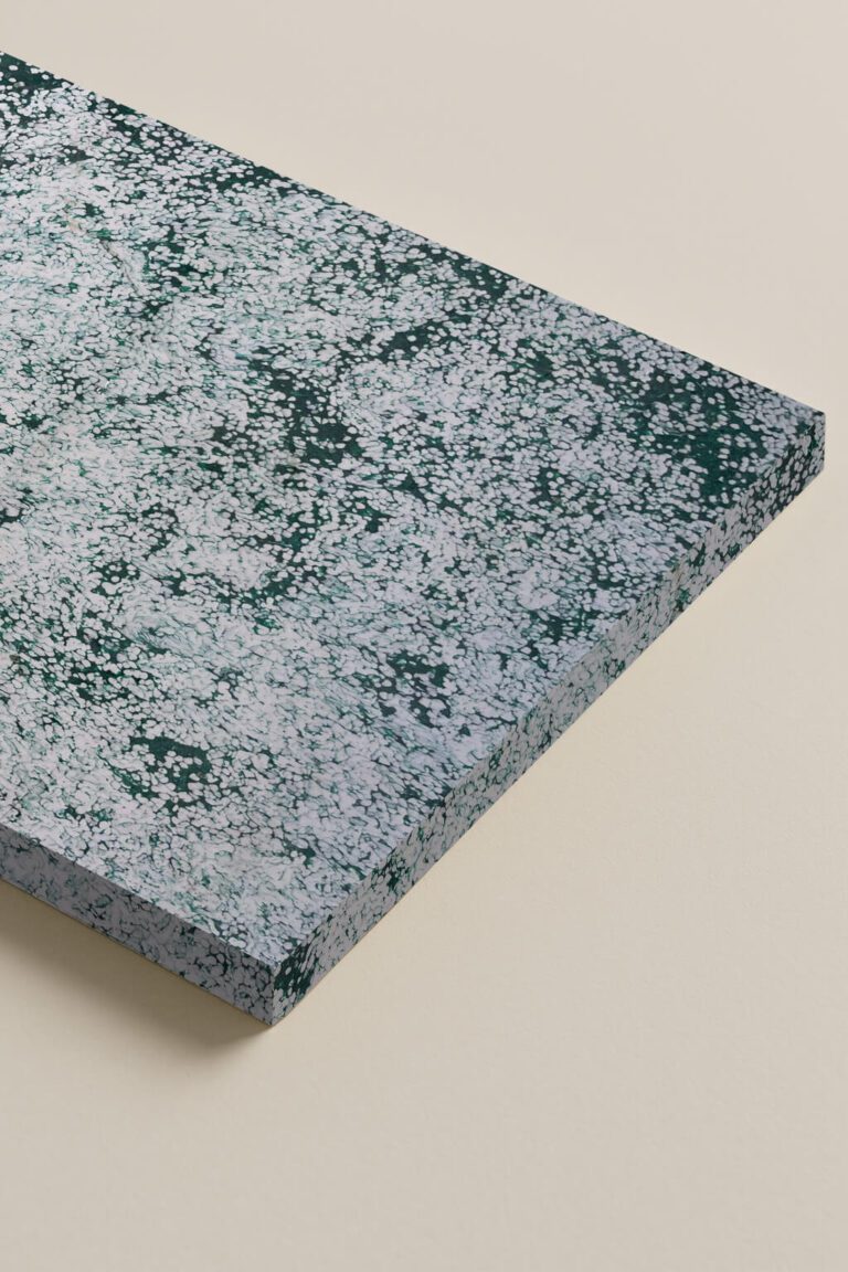 Sicilia Gravitec