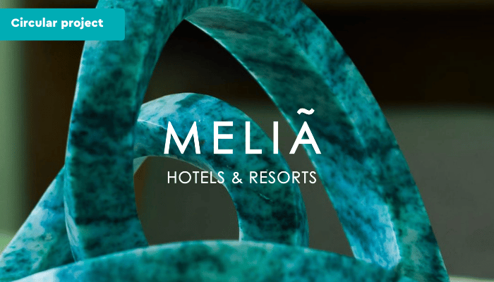 melia gravity wave
