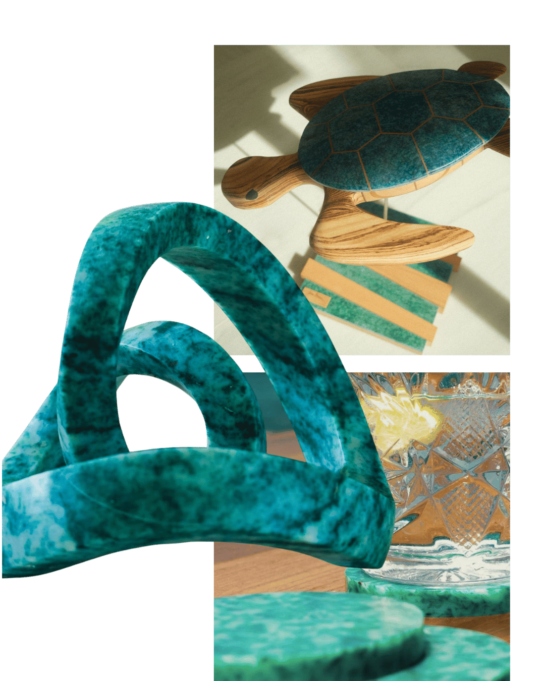 melia gravity wave