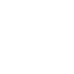 global payments