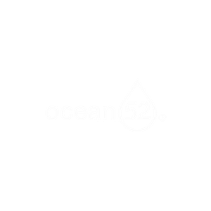 Ocean 52