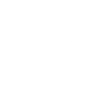astraceneca