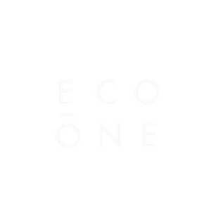 eco one