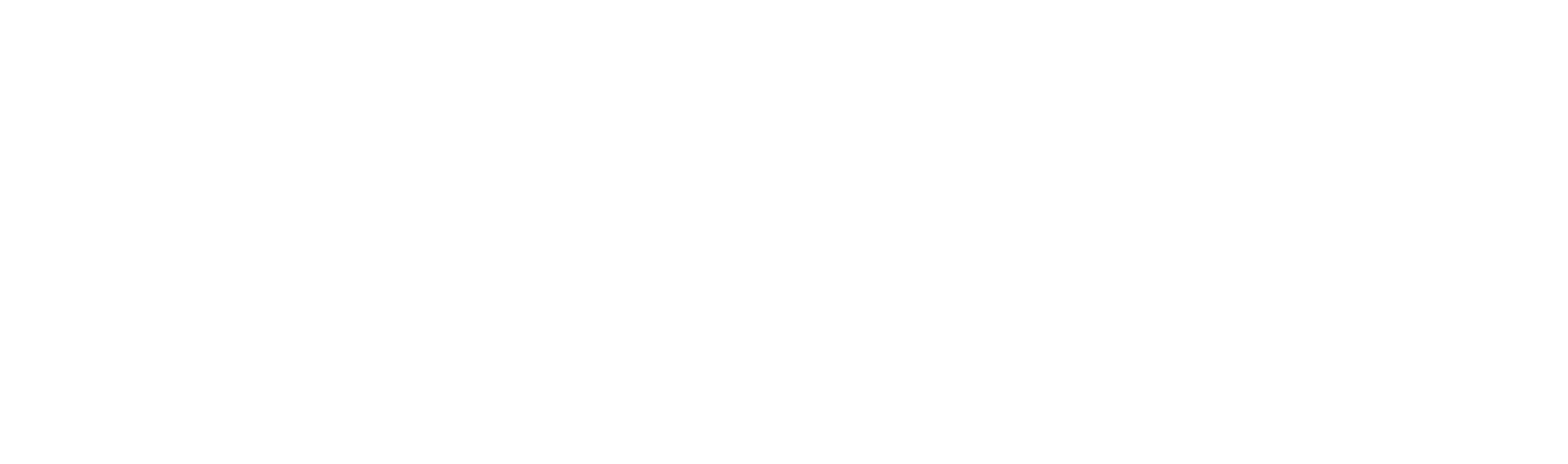 Jörð.tech — System of material intelligence