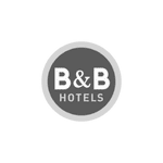 b&B