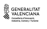 Generalitat