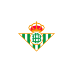 betis