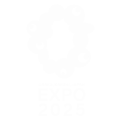 Diseño sin título - 2025-06-19T123401.918