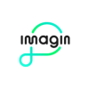 Logos WEB (150 x 150 px) (12)