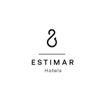 Logos WEB COLOR (150 x 150 px) (32)