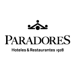 logo paradores