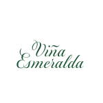 viña esmeralda logo